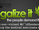 Legalize It 